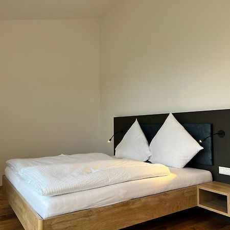 Landhaus Zum See - Fewo Birke Uberlingen Luaran gambar