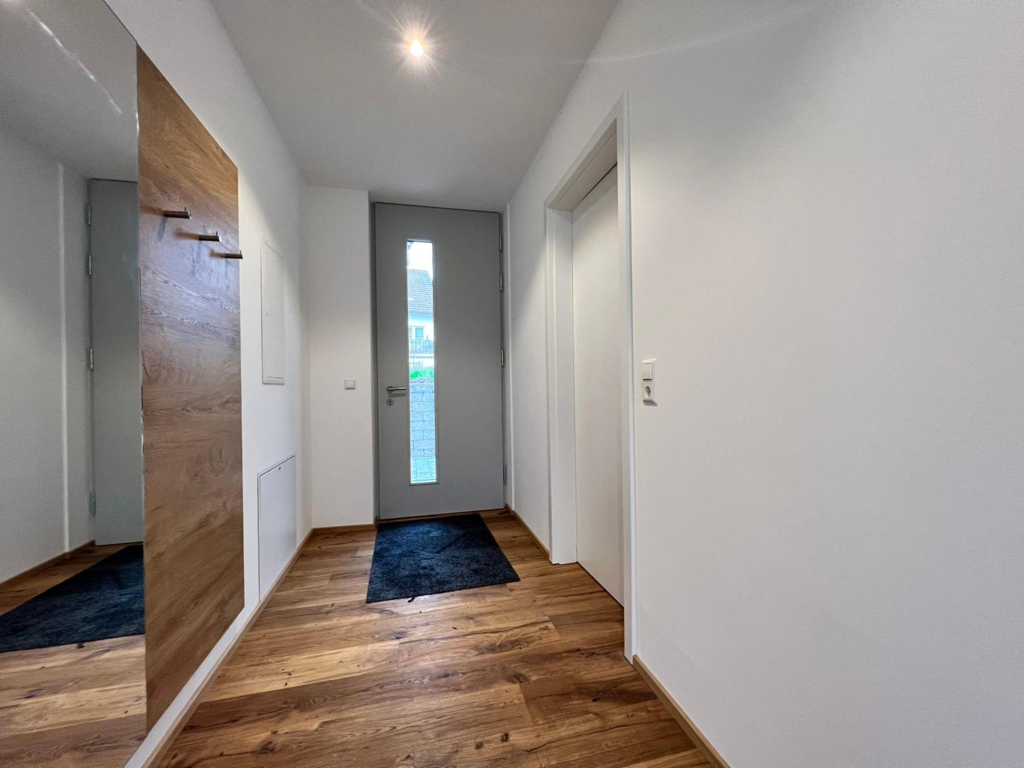 Landhaus Zum See - Fewo Birke Uberlingen Luaran gambar